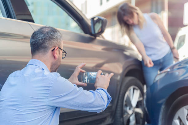 Auto insurance coverage in Mount Zion, Mount Zion, GA